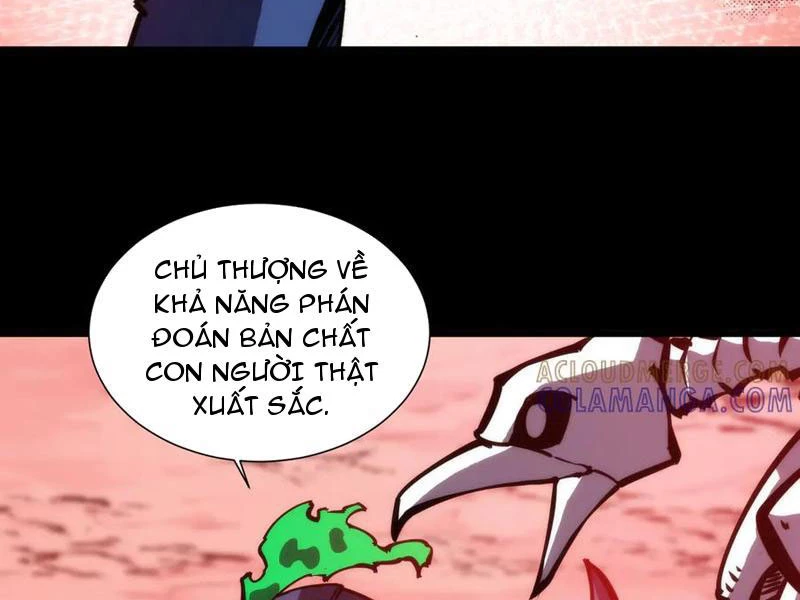 Mạt Thế: Nhân Hoàng Phiên Mời Chư Vị Nữ Đồ Đệ Nhập Tọa Chapter 25 - 94