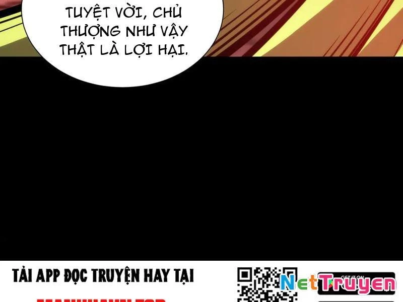 Mạt Thế: Nhân Hoàng Phiên Mời Chư Vị Nữ Đồ Đệ Nhập Tọa Chapter 25 - 96