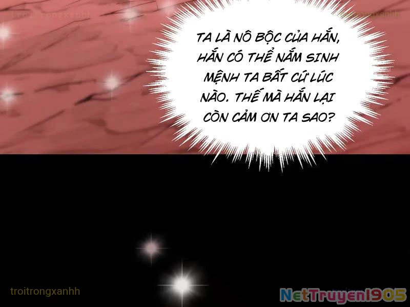 Mạt Thế: Nhân Hoàng Phiên Mời Chư Vị Nữ Đồ Đệ Nhập Tọa Chapter 25 - 99