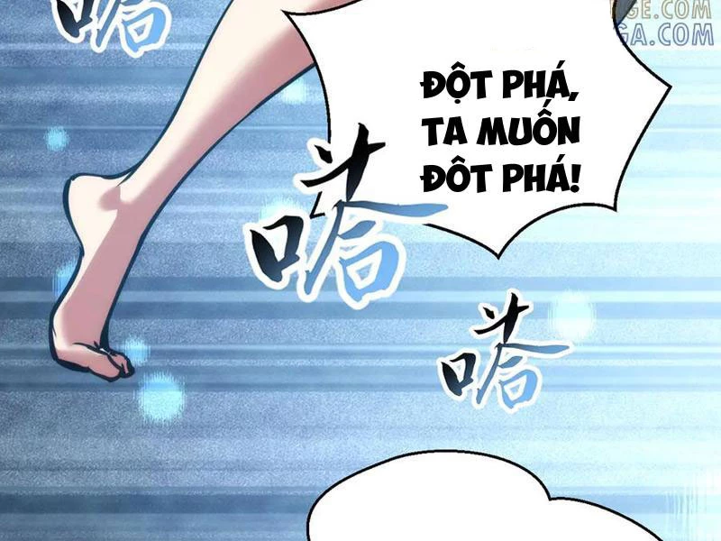 Mạt Thế: Nhân Hoàng Phiên Mời Chư Vị Nữ Đồ Đệ Nhập Tọa Chapter 25 - 107