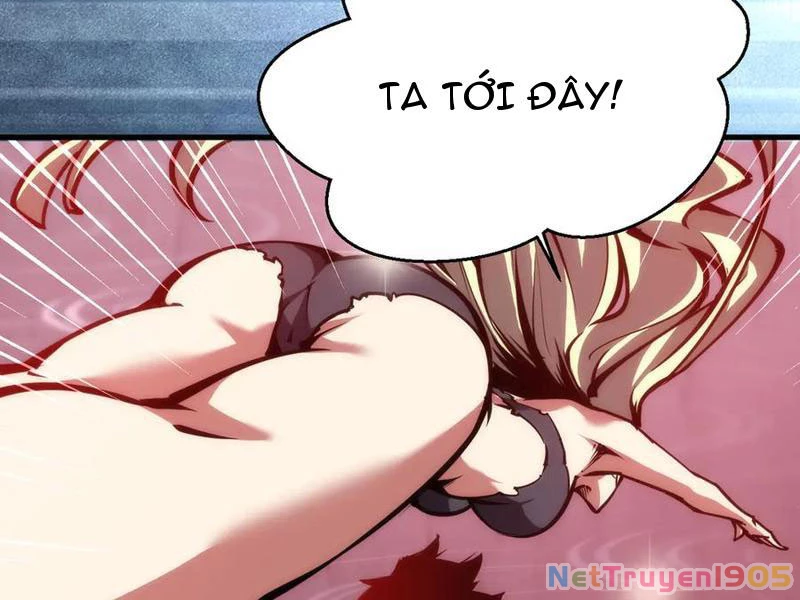 Mạt Thế: Nhân Hoàng Phiên Mời Chư Vị Nữ Đồ Đệ Nhập Tọa Chapter 25 - 108