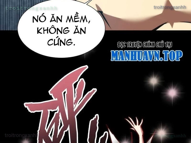 Mạt Thế: Nhân Hoàng Phiên Mời Chư Vị Nữ Đồ Đệ Nhập Tọa Chapter 25 - 112