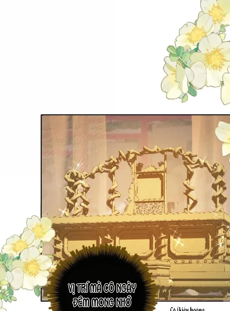 Nuông Chiều Mỹ Nhân Cuồng Nhiệt Chapter 76 - 6