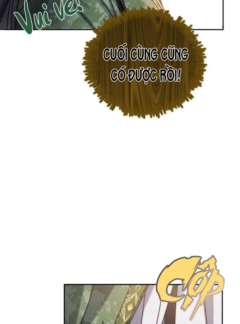 Nuông Chiều Mỹ Nhân Cuồng Nhiệt Chapter 76 - 8