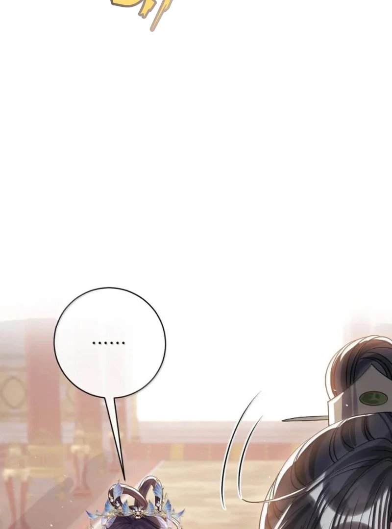 Nuông Chiều Mỹ Nhân Cuồng Nhiệt Chapter 76 - 10