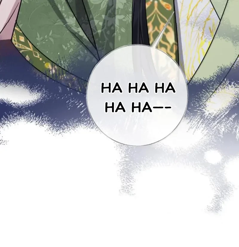 Nuông Chiều Mỹ Nhân Cuồng Nhiệt Chapter 76 - 12