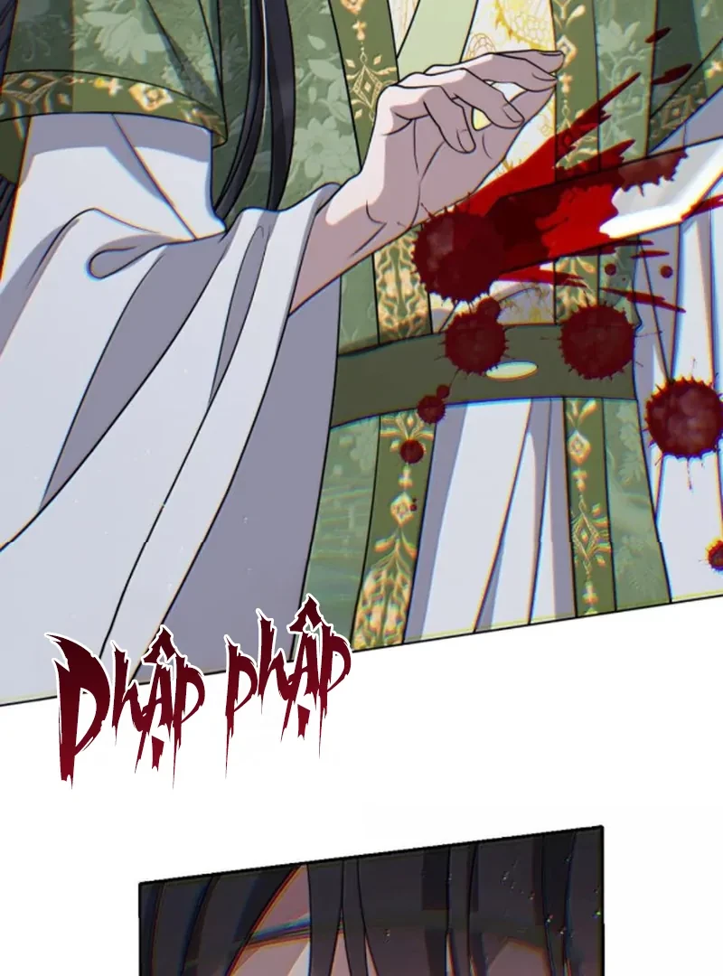 Nuông Chiều Mỹ Nhân Cuồng Nhiệt Chapter 76 - 14