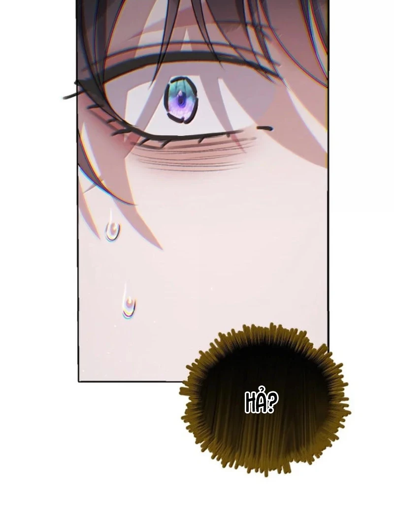 Nuông Chiều Mỹ Nhân Cuồng Nhiệt Chapter 76 - 15