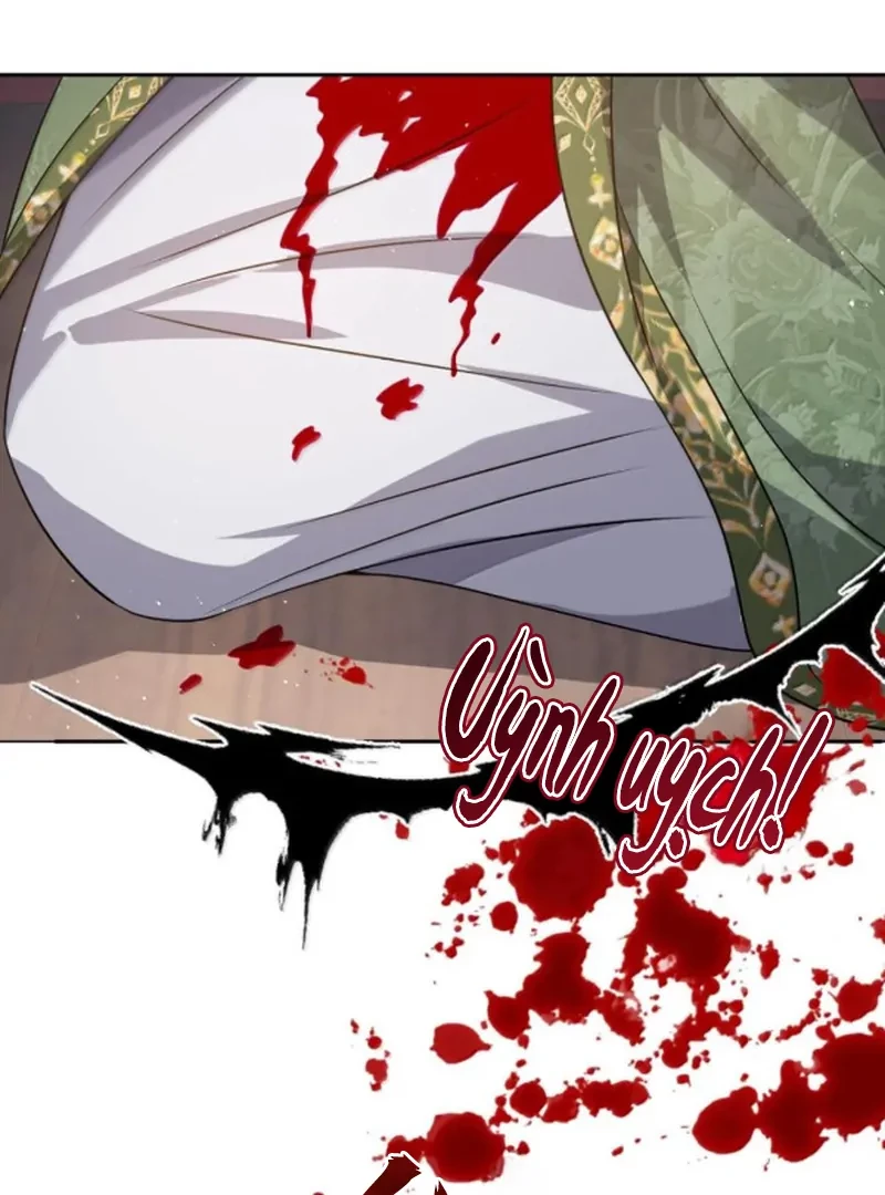 Nuông Chiều Mỹ Nhân Cuồng Nhiệt Chapter 76 - 16