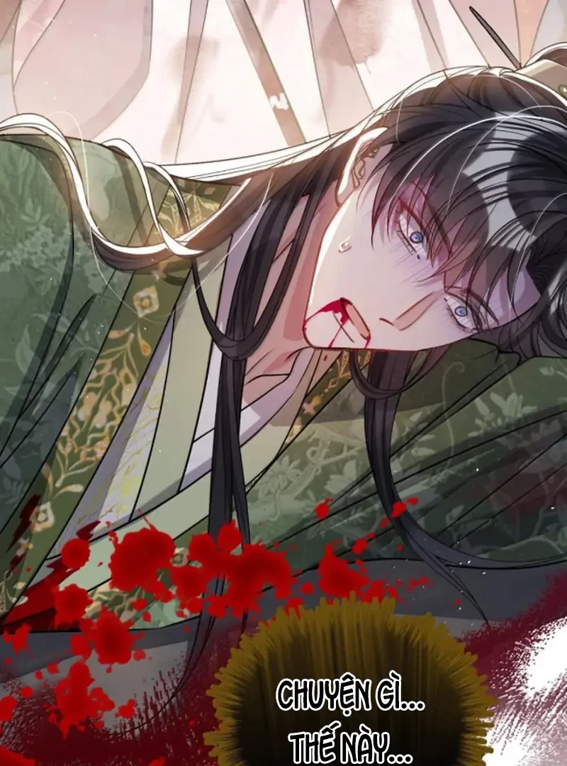 Nuông Chiều Mỹ Nhân Cuồng Nhiệt Chapter 76 - 18