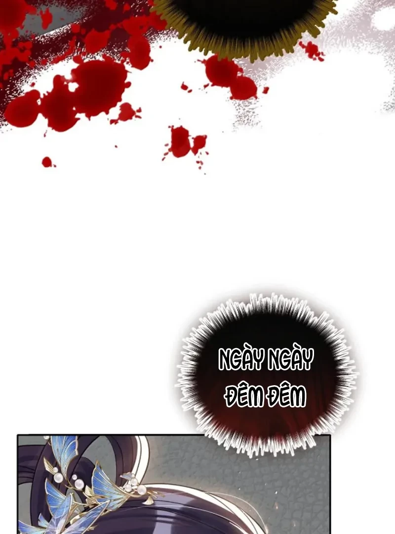Nuông Chiều Mỹ Nhân Cuồng Nhiệt Chapter 76 - 19