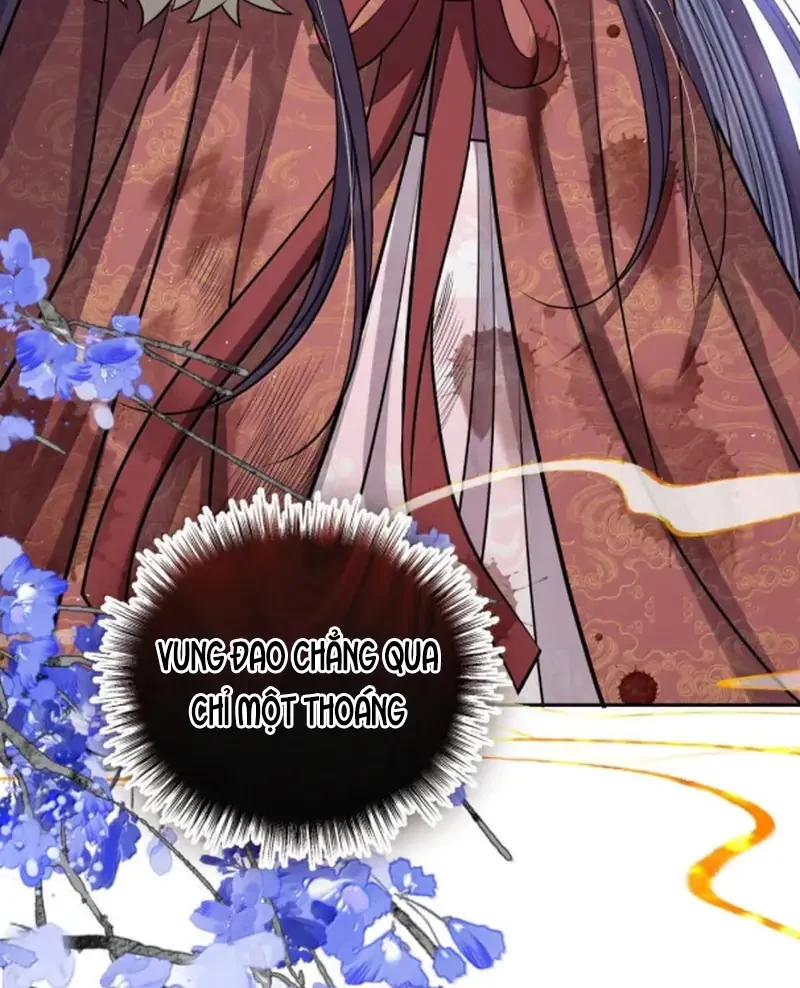 Nuông Chiều Mỹ Nhân Cuồng Nhiệt Chapter 76 - 23