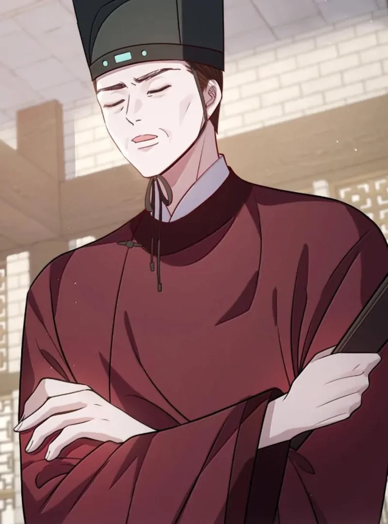 Nuông Chiều Mỹ Nhân Cuồng Nhiệt Chapter 76 - 30