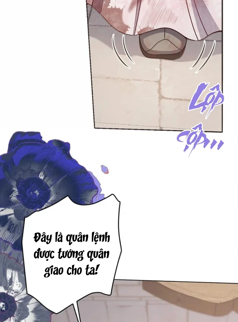 Nuông Chiều Mỹ Nhân Cuồng Nhiệt Chapter 76 - 32