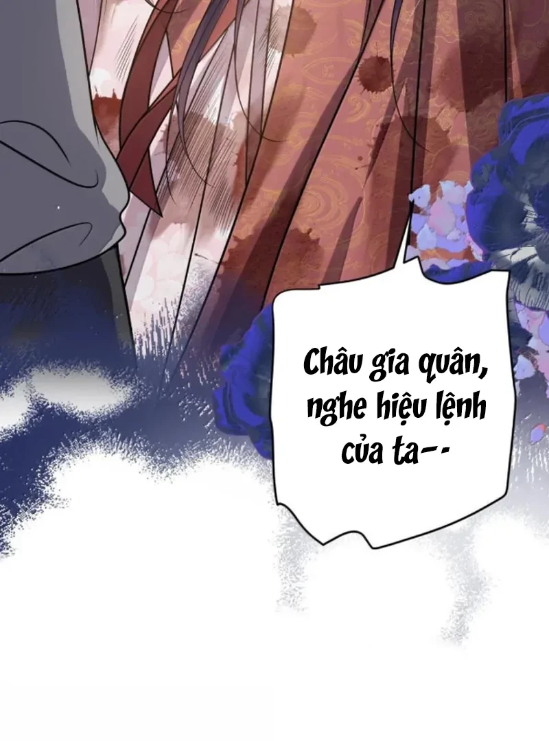 Nuông Chiều Mỹ Nhân Cuồng Nhiệt Chapter 76 - 34