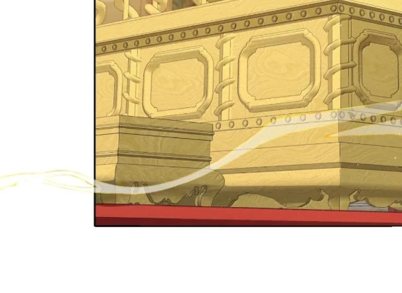 Nuông Chiều Mỹ Nhân Cuồng Nhiệt Chapter 76 - 38