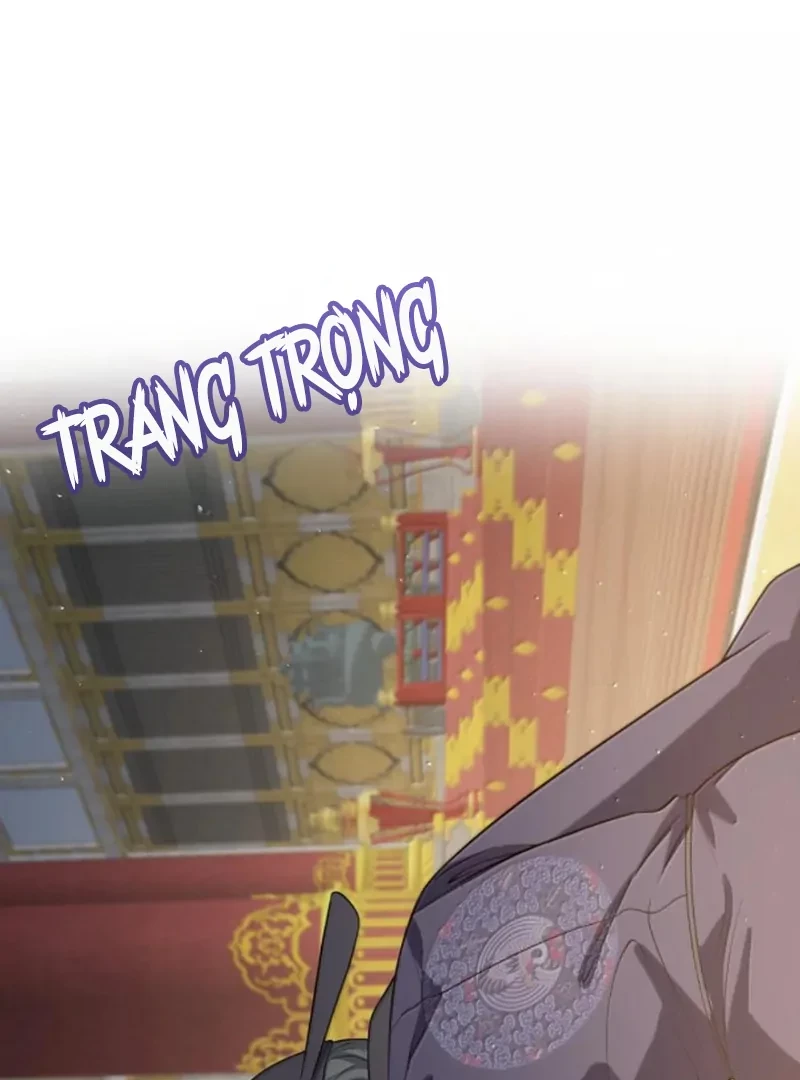 Nuông Chiều Mỹ Nhân Cuồng Nhiệt Chapter 76 - 39