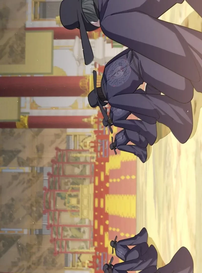 Nuông Chiều Mỹ Nhân Cuồng Nhiệt Chapter 76 - 40