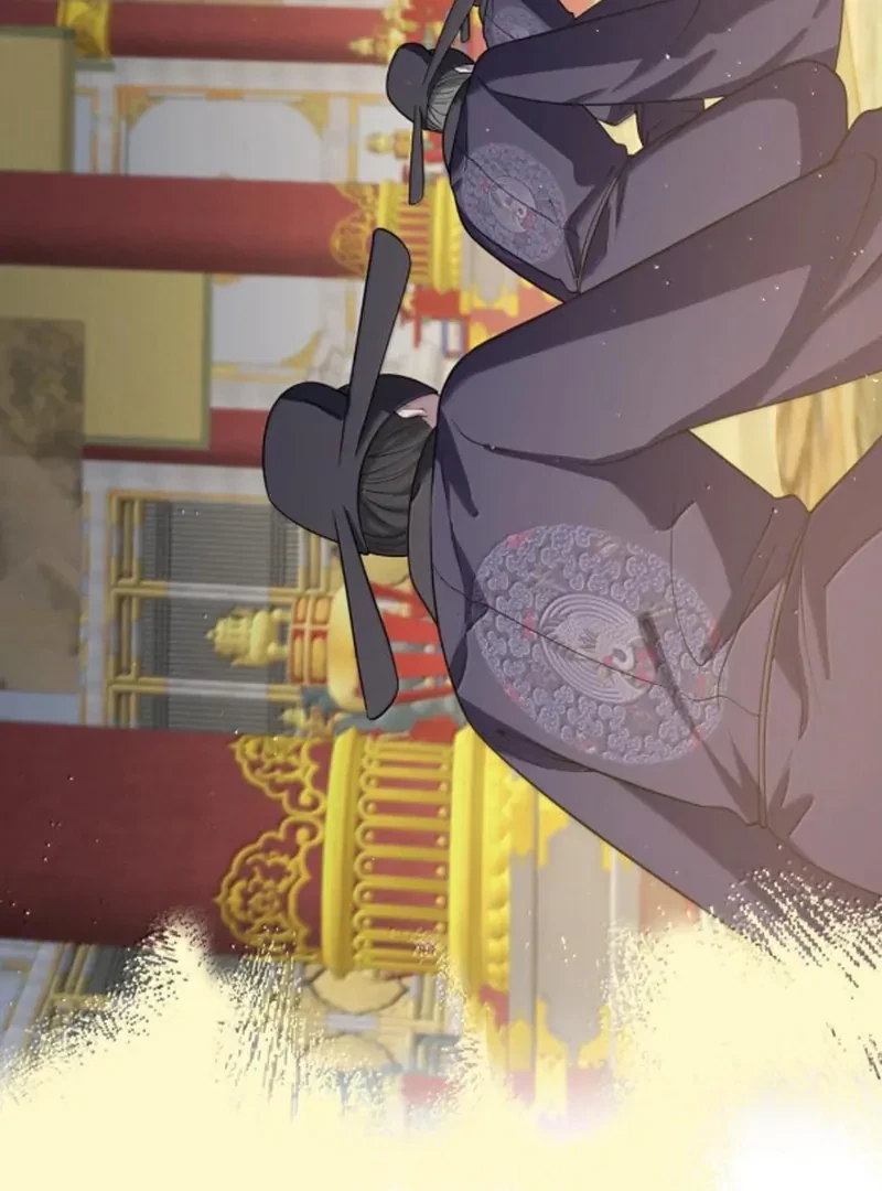 Nuông Chiều Mỹ Nhân Cuồng Nhiệt Chapter 76 - 41