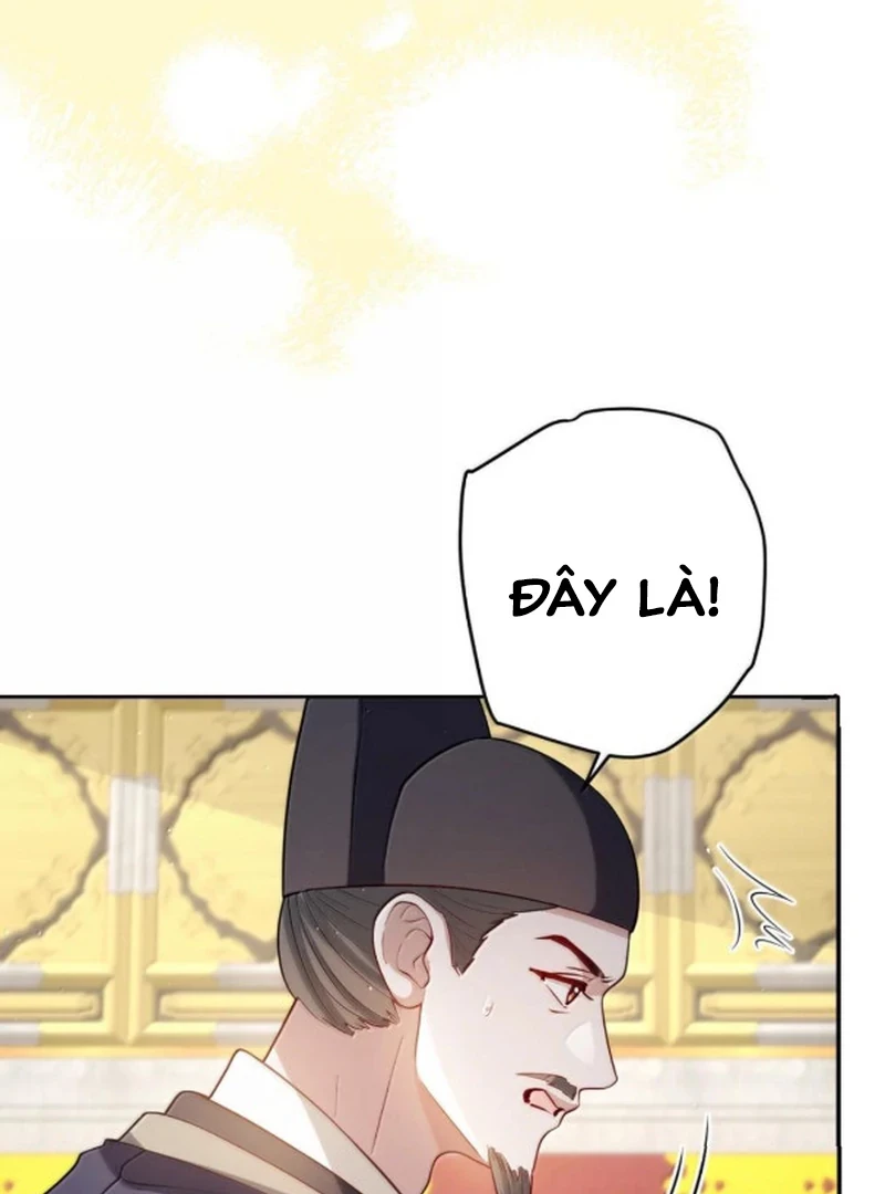 Nuông Chiều Mỹ Nhân Cuồng Nhiệt Chapter 76 - 42