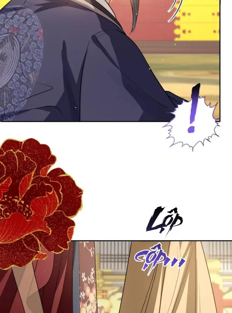 Nuông Chiều Mỹ Nhân Cuồng Nhiệt Chapter 76 - 43