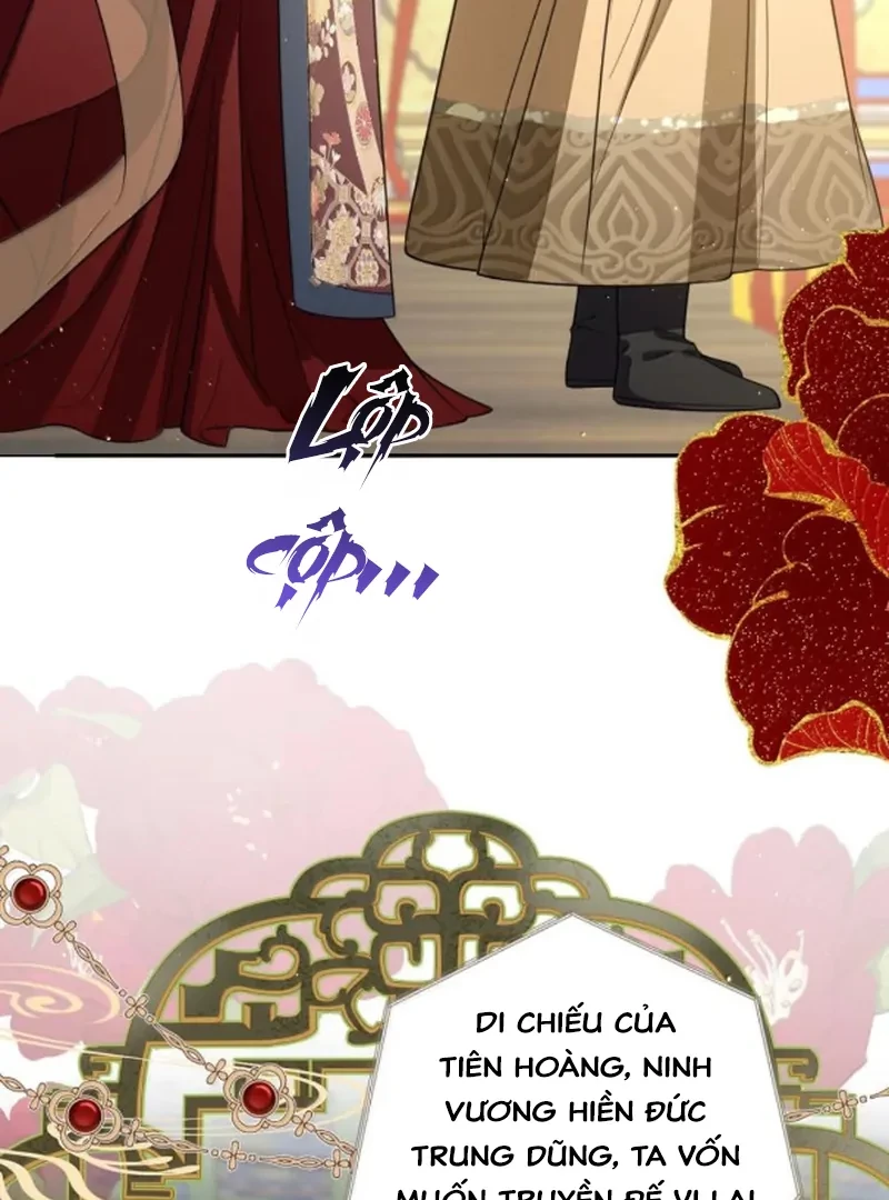 Nuông Chiều Mỹ Nhân Cuồng Nhiệt Chapter 76 - 44