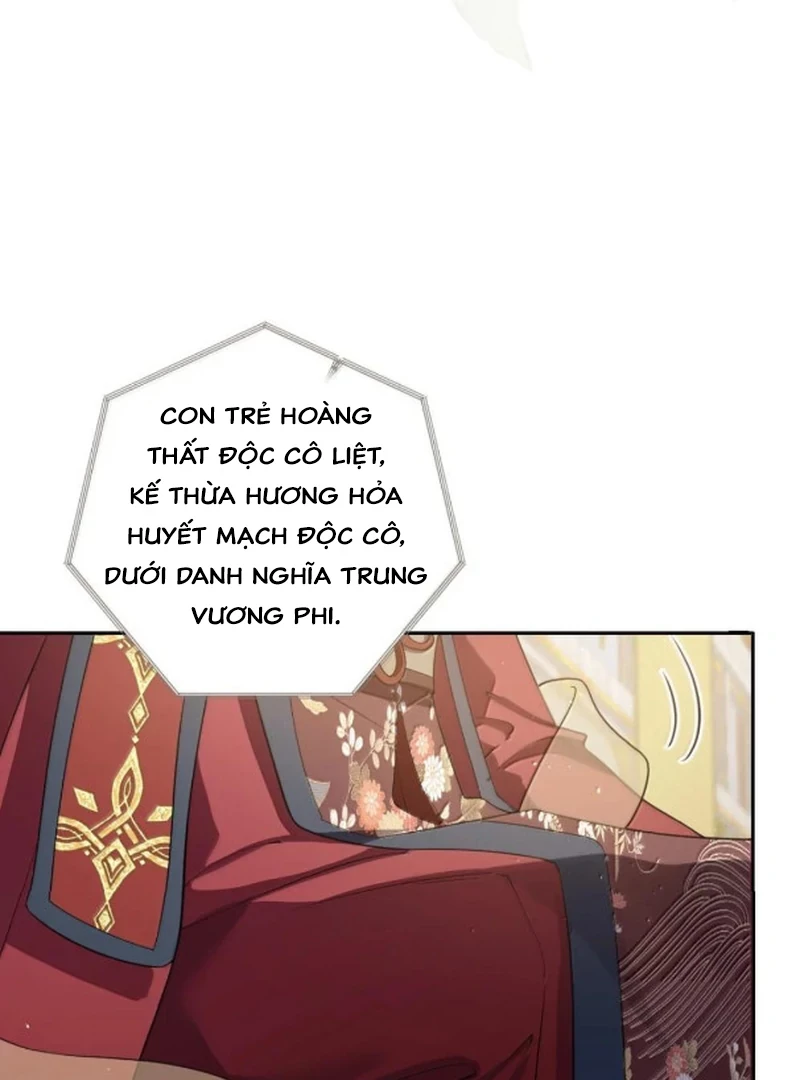 Nuông Chiều Mỹ Nhân Cuồng Nhiệt Chapter 76 - 47
