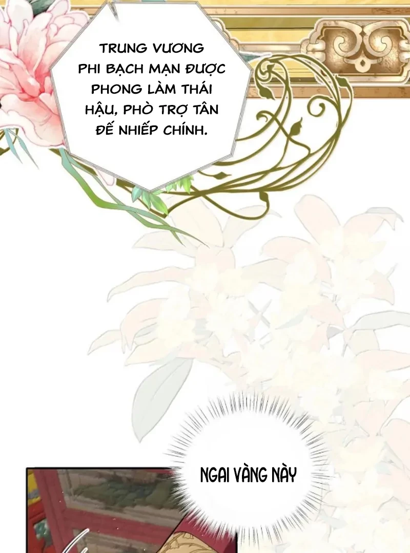 Nuông Chiều Mỹ Nhân Cuồng Nhiệt Chapter 76 - 50