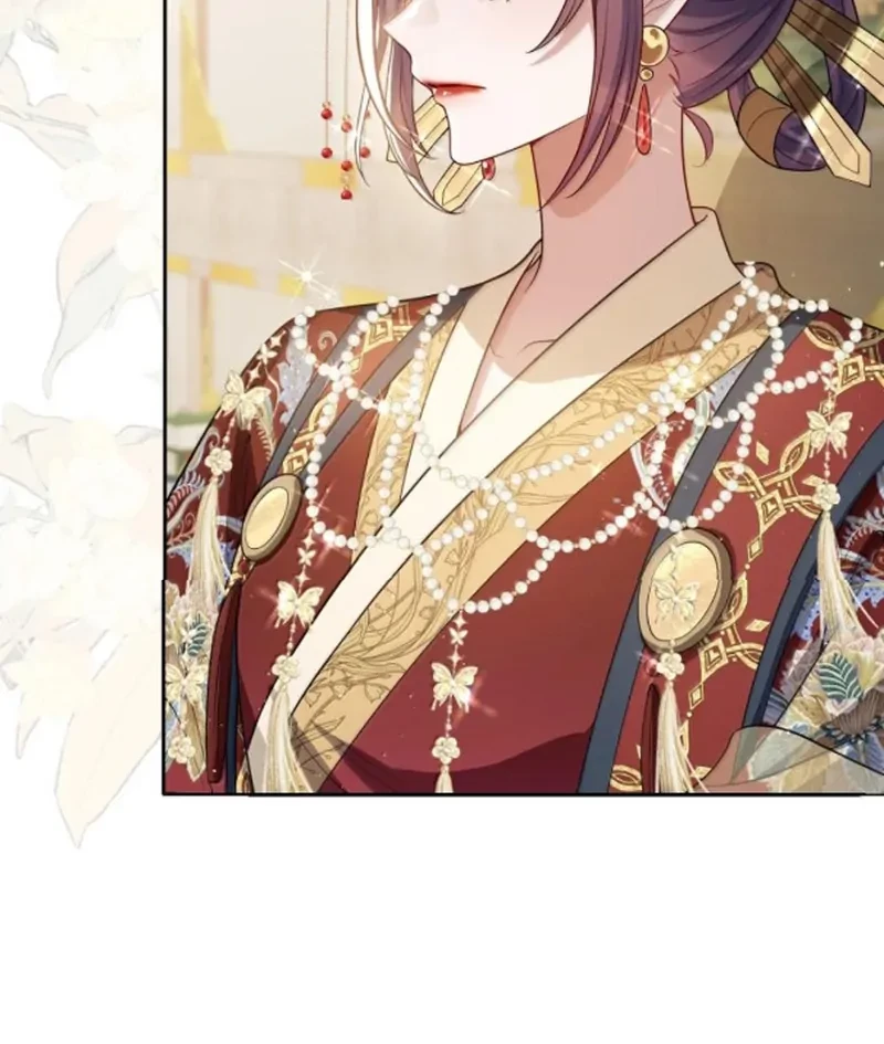 Nuông Chiều Mỹ Nhân Cuồng Nhiệt Chapter 76 - 52
