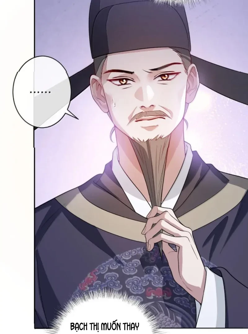Nuông Chiều Mỹ Nhân Cuồng Nhiệt Chapter 76 - 55