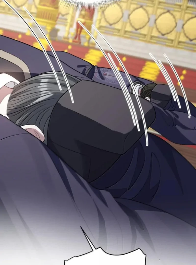 Nuông Chiều Mỹ Nhân Cuồng Nhiệt Chapter 76 - 57