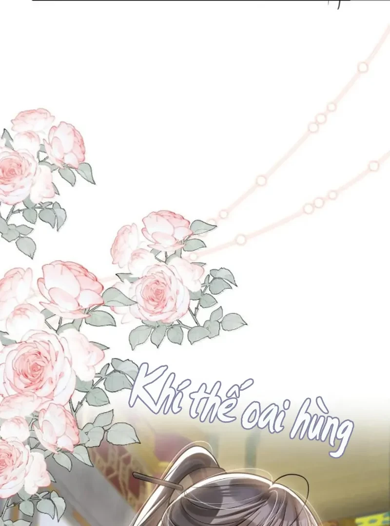 Nuông Chiều Mỹ Nhân Cuồng Nhiệt Chapter 76 - 60