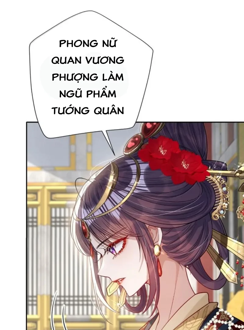 Nuông Chiều Mỹ Nhân Cuồng Nhiệt Chapter 76 - 63