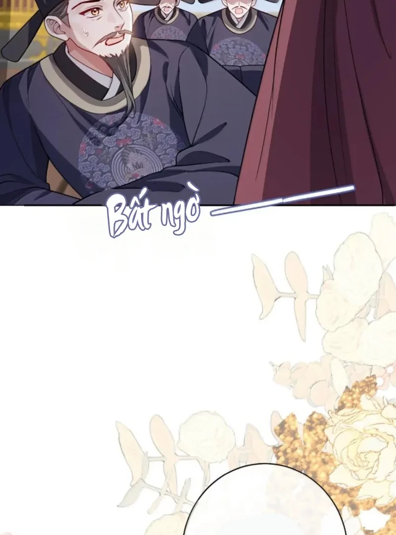 Nuông Chiều Mỹ Nhân Cuồng Nhiệt Chapter 76 - 65