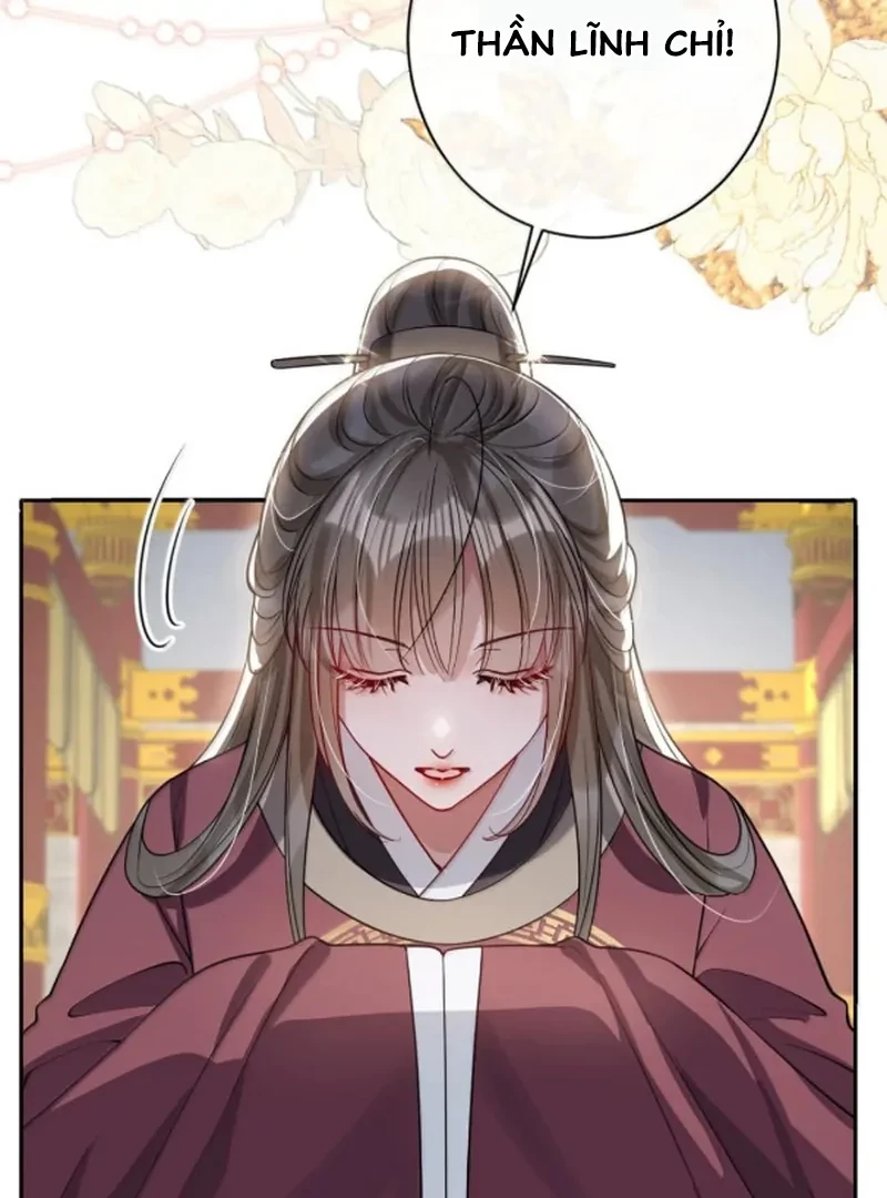 Nuông Chiều Mỹ Nhân Cuồng Nhiệt Chapter 76 - 66