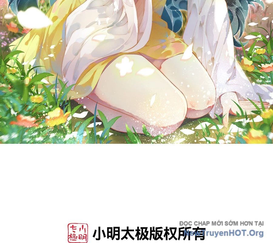 Nghịch Thiên Tà Thần Chapter 744 - 2