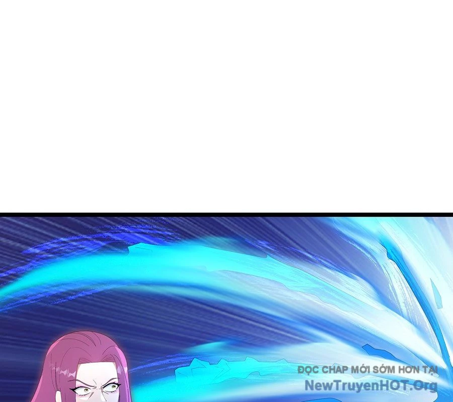 Nghịch Thiên Tà Thần Chapter 744 - 5