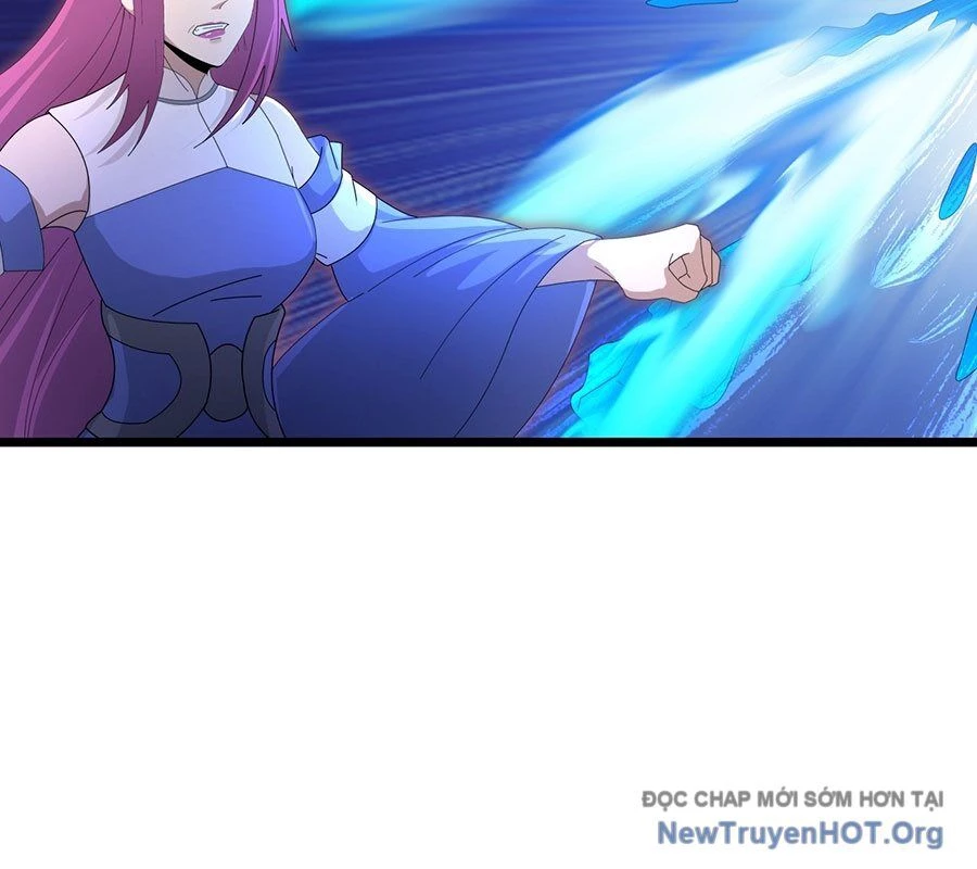 Nghịch Thiên Tà Thần Chapter 744 - 6