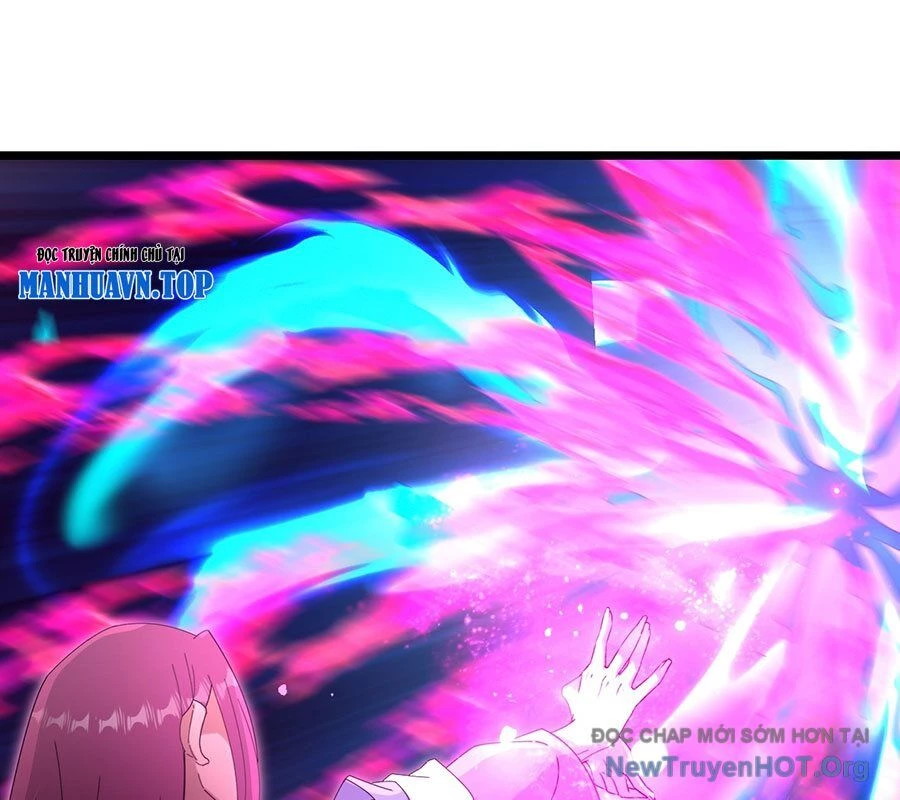 Nghịch Thiên Tà Thần Chapter 744 - 7