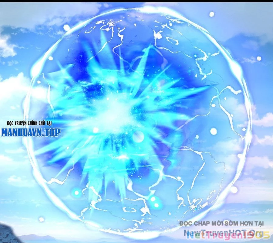 Nghịch Thiên Tà Thần Chapter 744 - 12