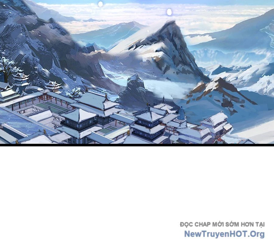 Nghịch Thiên Tà Thần Chapter 744 - 13