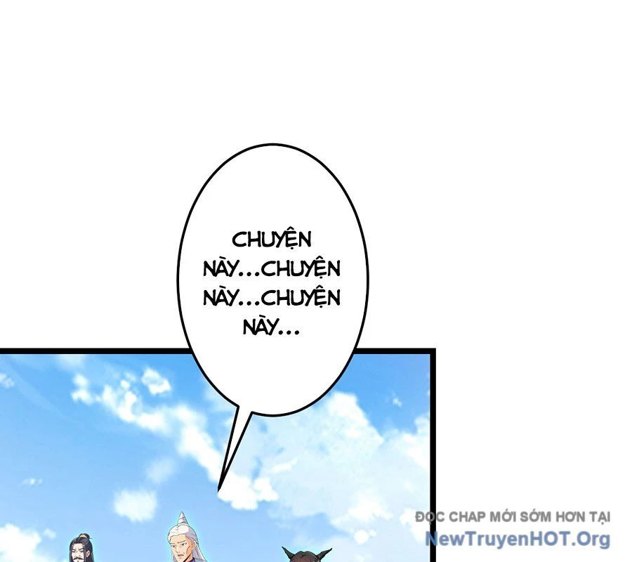 Nghịch Thiên Tà Thần Chapter 744 - 14