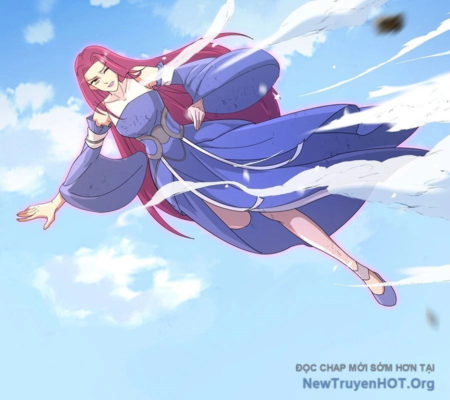 Nghịch Thiên Tà Thần Chapter 744 - 18