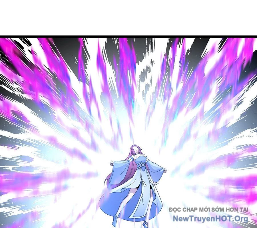 Nghịch Thiên Tà Thần Chapter 744 - 20