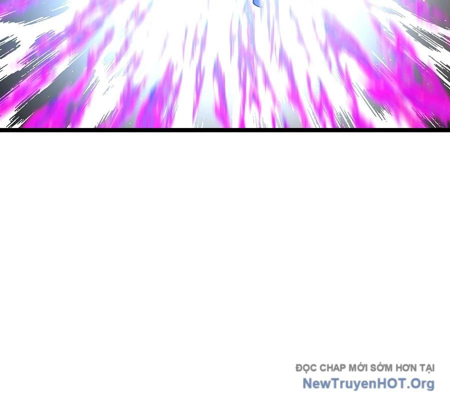 Nghịch Thiên Tà Thần Chapter 744 - 21