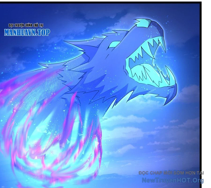 Nghịch Thiên Tà Thần Chapter 744 - 22
