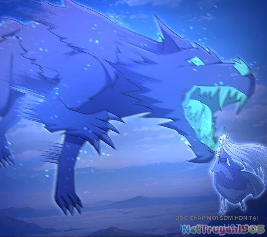 Nghịch Thiên Tà Thần Chapter 744 - 24