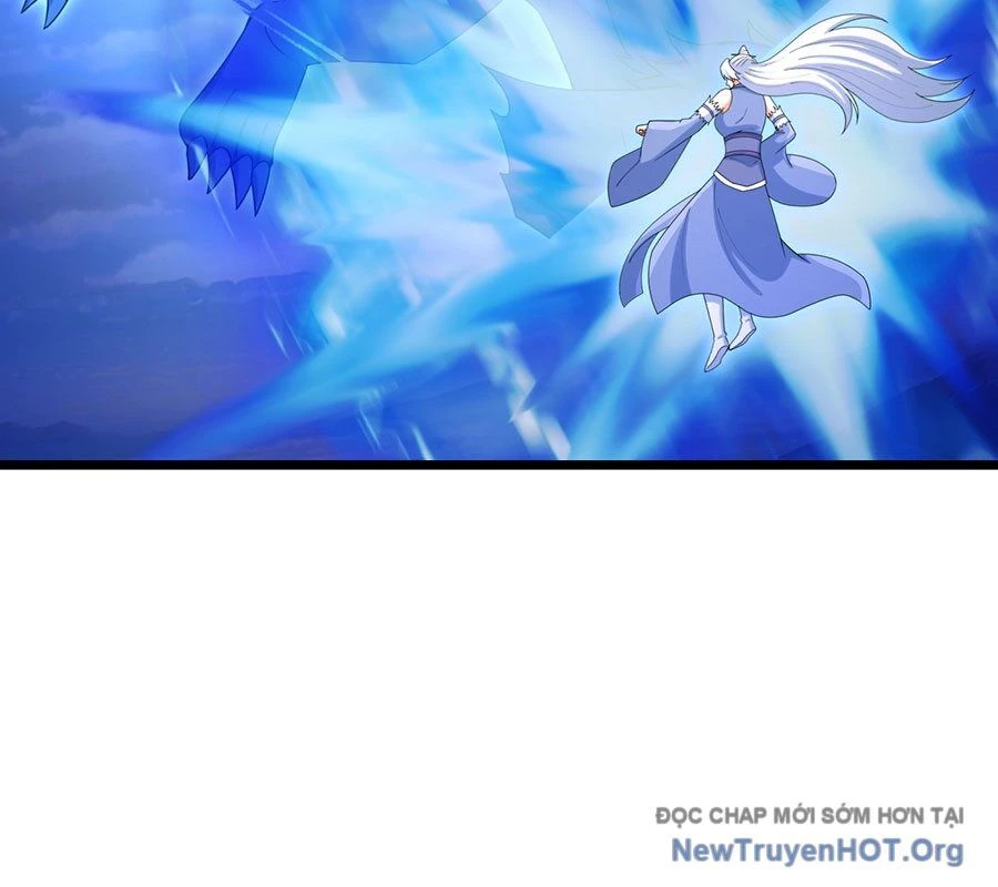 Nghịch Thiên Tà Thần Chapter 744 - 26