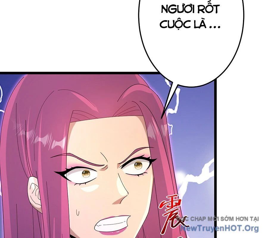 Nghịch Thiên Tà Thần Chapter 744 - 29