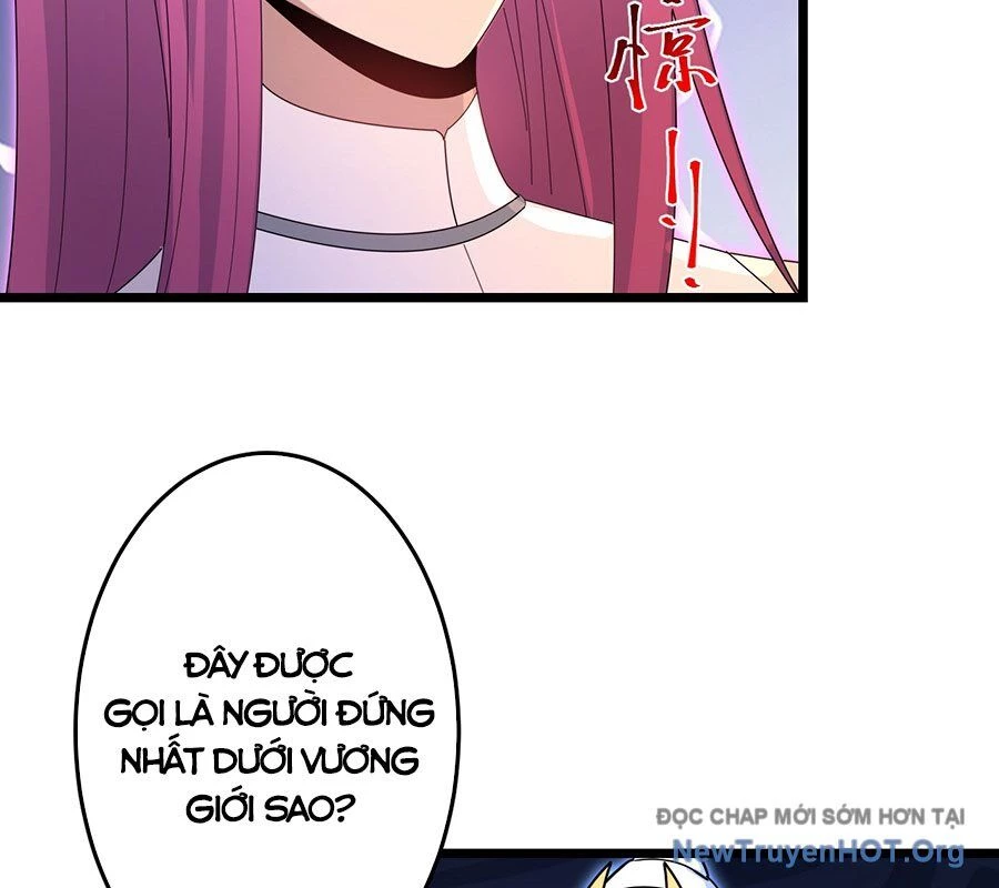 Nghịch Thiên Tà Thần Chapter 744 - 30